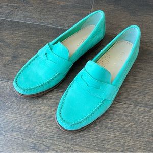 Cole Haan Loafers